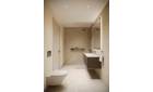 New Build - Apartments - Mijas - Urb. Buenavista