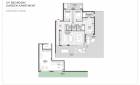 New Build - Apartments - Mijas - Urb. Buenavista
