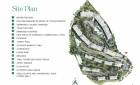 New Build - Apartments - Mijas - Urb. Buenavista