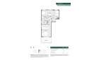 New Build - Apartments - Mijas - Urb. El Coto