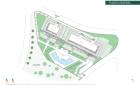 New Build - Apartments - Mijas - Urb. El Coto