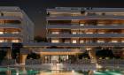 New Build - Apartments - Mijas - Urb. El Coto