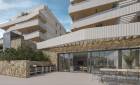 New Build - Apartments - Mijas - Urb. El Coto
