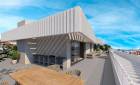 New Build - Apartments - Mijas - Urb. El Coto