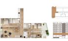 New Build - Apartments - Moncofa - Playa de Moncofa