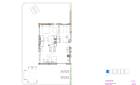 New Build - Apartments - Moncofa - Playa de Moncofa