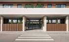 New Build - Apartments - Moncofa - Playa de Moncofa