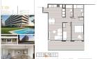 New Build - Apartments - Moncofa - Playa de Moncofa