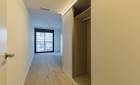 New Build - Apartments - Murcia - Centro