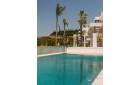 New Build - Apartments - Ojen - El Soto De Marbella