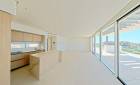 New Build - Apartments - Ojen - El Soto De Marbella
