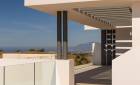 New Build - Apartments - Ojen - El Soto De Marbella