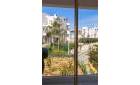 New Build - Apartments - Ojen - El Soto De Marbella