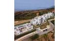 New Build - Apartments - Ojen - El Soto De Marbella