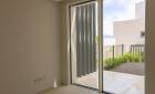 New Build - Apartments - Ojen - El Soto De Marbella