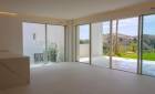 New Build - Apartments - Ojen - El Soto De Marbella