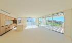 New Build - Apartments - Ojen - El Soto De Marbella