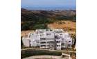 New Build - Apartments - Ojen - El Soto De Marbella