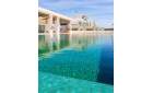 New Build - Apartments - Ojen - El Soto De Marbella