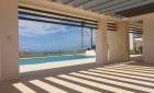 New Build - Apartments - Ojen - El Soto De Marbella