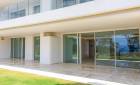 New Build - Apartments - Ojen - El Soto De Marbella
