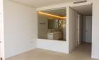 New Build - Apartments - Ojen - El Soto De Marbella
