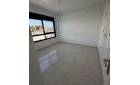 New Build - Apartments - Orihuela Costa - Lomas de Campoamor