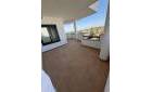 New Build - Apartments - Orihuela Costa - Lomas de Campoamor