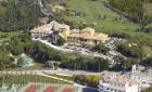New Build - Apartments - Orihuela Costa - Lomas de Campoamor