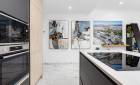 New Build - Apartments - Orihuela Costa - Los Altos