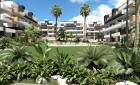 New Build - Apartments - Orihuela Costa - Los Altos