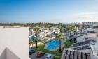 New Build - Apartments - Orihuela Costa - PAU 8