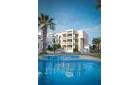 New Build - Apartments - Orihuela Costa - PAU 8