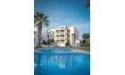 New Build - Apartments - Orihuela Costa - PAU 8