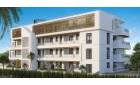 New Build - Apartments - Orihuela Costa - Playa Flamenca