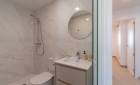 New Build - Apartments - Orihuela Costa - Playa Flamenca