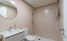 New Build - Apartments - Orihuela Costa - Playa Flamenca