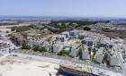 New Build - Apartments - Orihuela Costa - Villamartín