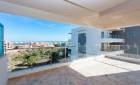 New Build - Apartments - Orihuela Costa - Villamartin