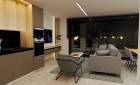New Build - Apartments - Pilar de La Horadada - La Torre De La Horadada