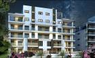 New Build - Apartments - Pilar de La Horadada - Mil Palmeras