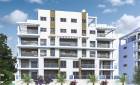 New Build - Apartments - Pilar de La Horadada - Mil Palmeras