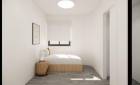 New Build - Apartments - Pilar de La Horadada - Torre De La Horadada