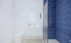 New Build - Apartments - Pilar de La Horadada - Torre De La Horadada