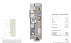 New Build - Apartments - Pilar de La Horadada - Torre De La Horadada
