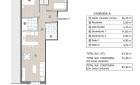 New Build - Apartments - Puerto de Mazarron - Playa del Puerto