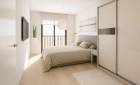 New Build - Apartments - Puerto de Mazarron - Playa del Puerto