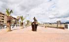 New Build - Apartments - Puerto de Mazarron - Playa del Puerto