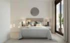 New Build - Apartments - rincon de la victoria - pueblo