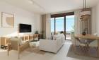 New Build - Apartments - rincon de la victoria - pueblo